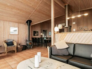Holiday house Humble  13