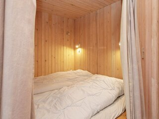 Holiday house Humble  17