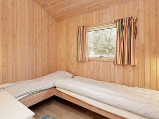 Holiday house Humble  20