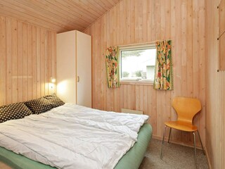 Holiday house Humble  21