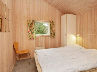 Holiday house Humble  22