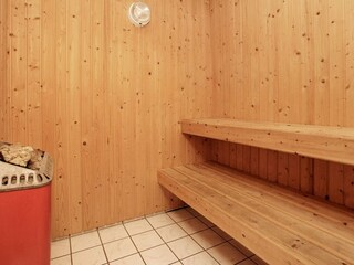 Holiday house Humble  23