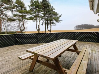 Holiday house Humble  24