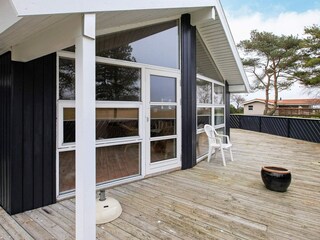 Holiday house Humble  25