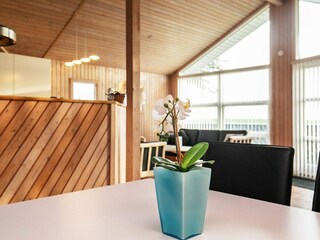 Holiday house Humble  26