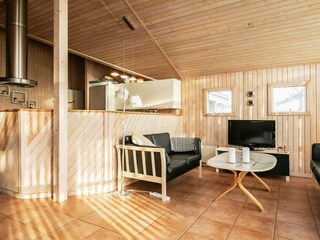 Holiday house Humble  28