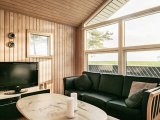 Holiday house Humble  30