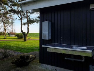 Holiday house Humble  31