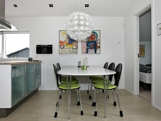 Holiday house Als  6
