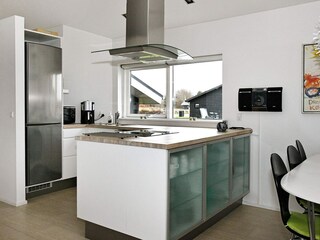 Holiday house Als  7