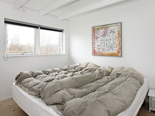 Holiday house Als  8