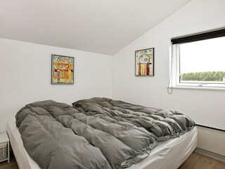 Holiday house Als  9