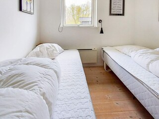 Holiday house Als  10