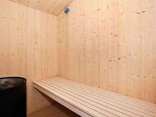 Holiday house Als  12