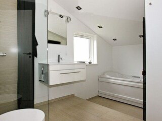Holiday house Als  13