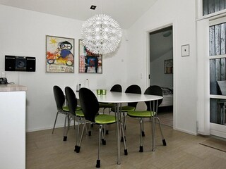 Casa per le vacanze Als  6