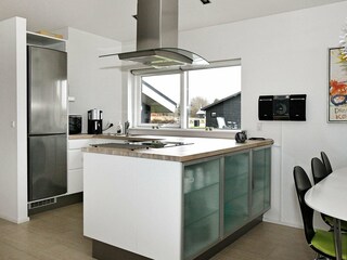 Holiday house Als  32