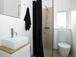 Holiday house Als  31