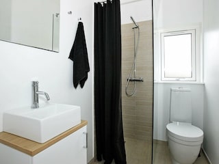 Maison de vacances Als  31