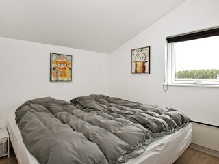 Maison de vacances Als  4