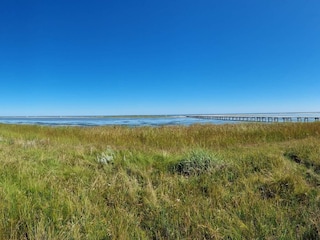 Maison de vacances Als  11