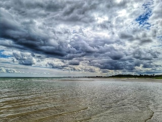 Maison de vacances Als  24