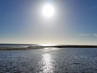 Maison de vacances Als  29