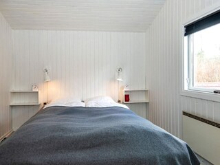 Holiday house Arrild  15