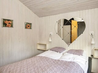 Vakantiehuis Arrild  15