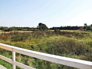 Casa per le vacanze Løkken  8