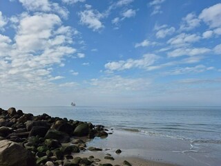 Vakantiehuis Løkken  39