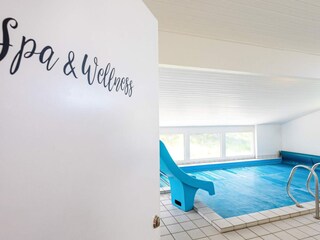 Casa de vacaciones Thorup Strand  26