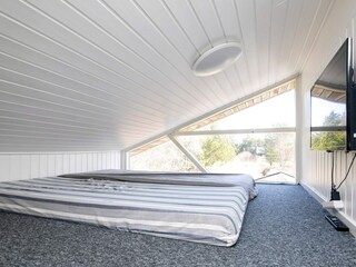 Casa per le vacanze Thorup Strand  27