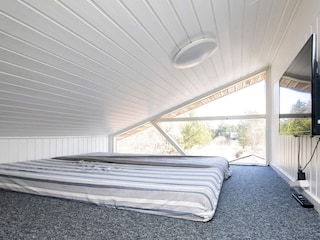 Ferienhaus Thorup Strand  11