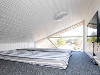 Maison de vacances Thorup Strand  11