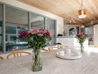 Holiday house Blåvand  2