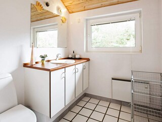 Holiday house Blåvand  25