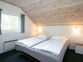 Holiday house Blåvand  16