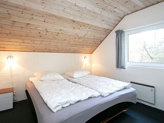 Holiday house Blåvand  20