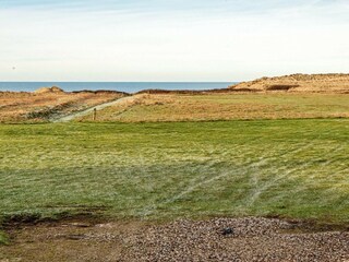 Holiday house Ferring  3