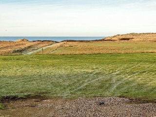 Vakantiehuis Ferring  3