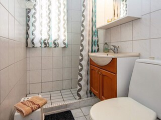 Holiday house Ferring  4