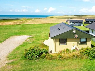 Ferienhaus Ferring  19