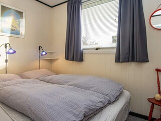 Vakantiehuis Ferring  38