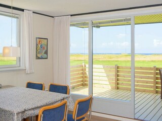 Holiday house Ferring  5