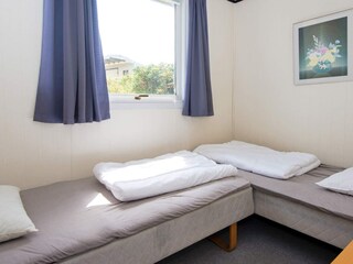 Holiday house Ferring  10