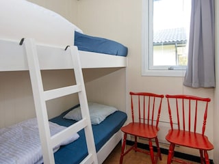 Ferienhaus Ferring  28