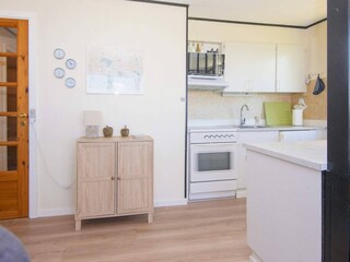 Maison de vacances Ferring  34