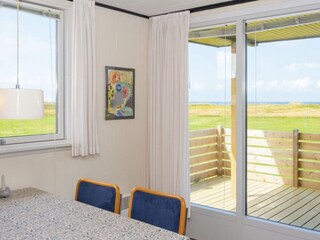 Holiday house Ferring  20