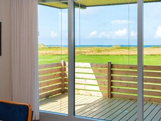 Holiday house Ferring  21